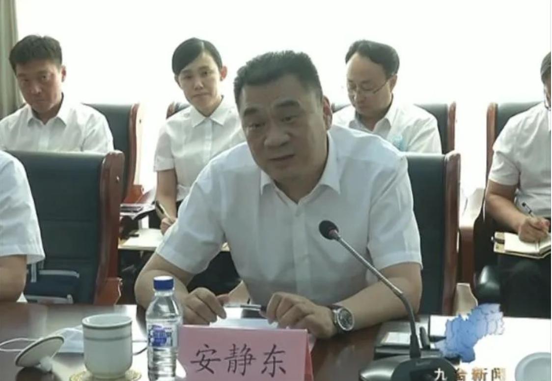 东北明珠，吉林——历史长河的璀璨瑰宝