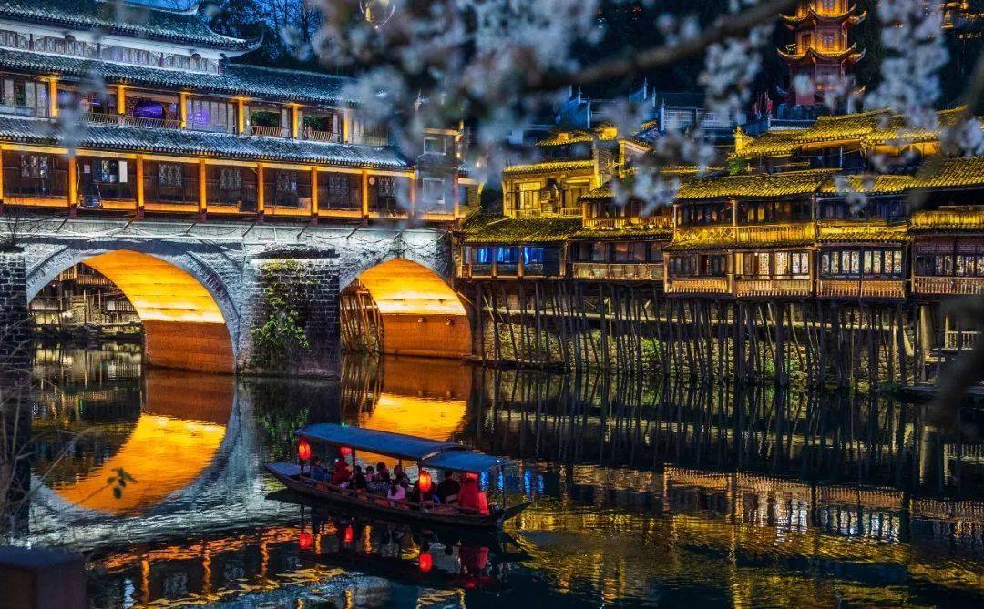 湖南深巷中的秘密花园，探寻隐匿的特色小店