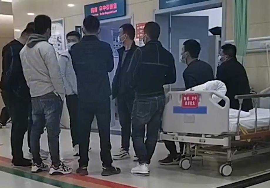 陕西,追求卓越,拥抱梦想的神奇土地,学习变化的力量铸就自信与成就之路