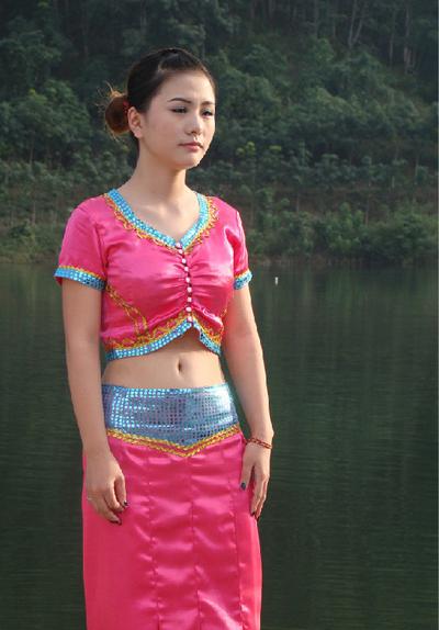 彩云之南,揭秘云南的绚丽神秘之旅